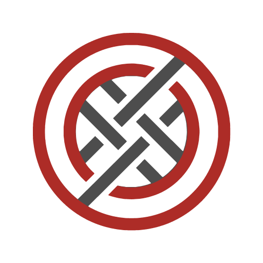 BALU FORGE INDUSTRIES LTD logo